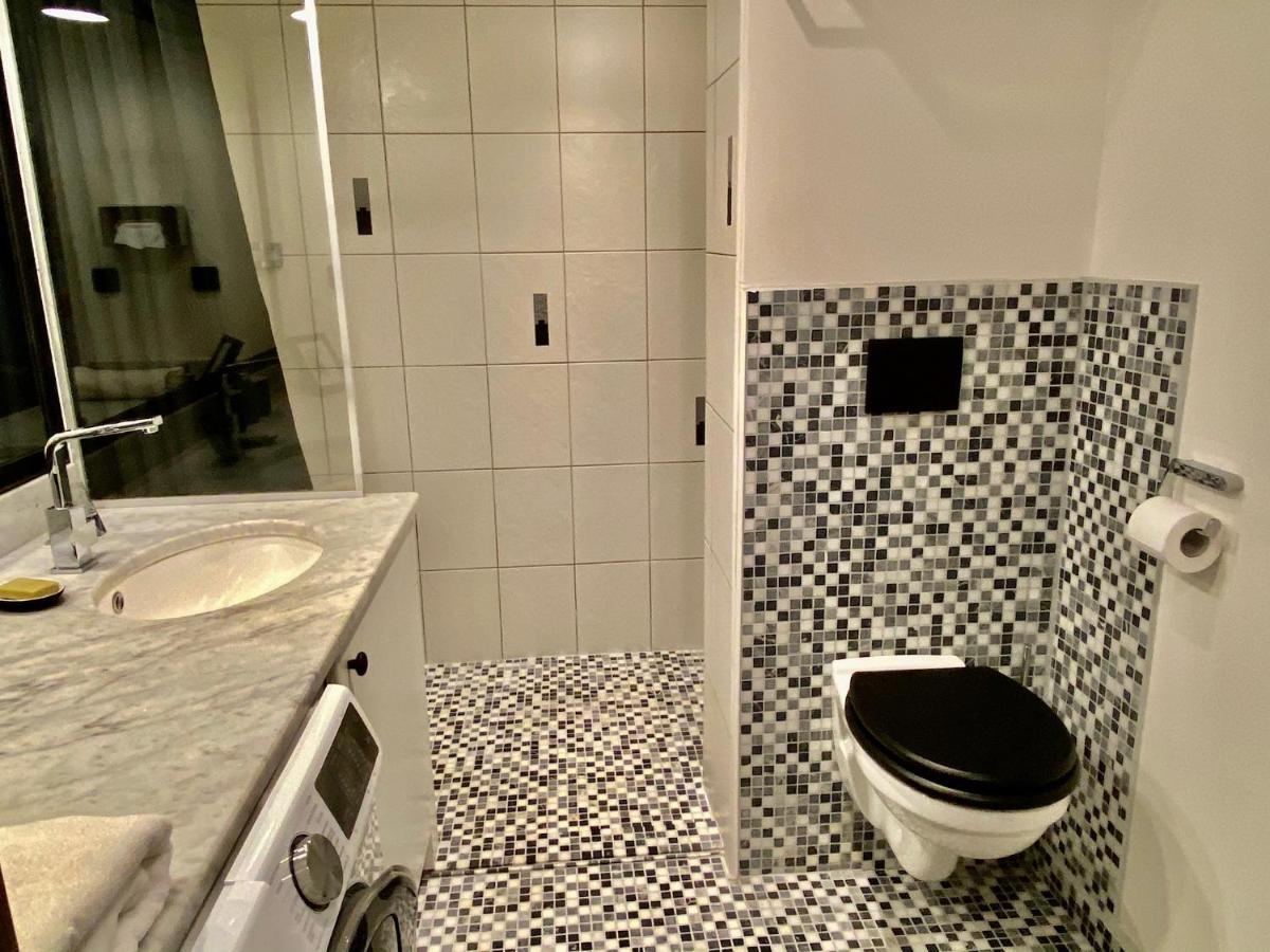 Le Jardin Kerveguen, magnifique appartement très bien situé Le Tampon Exterior foto